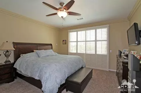 83802 Wolf Creek Rd, Indio, CA 92203 photo 24
