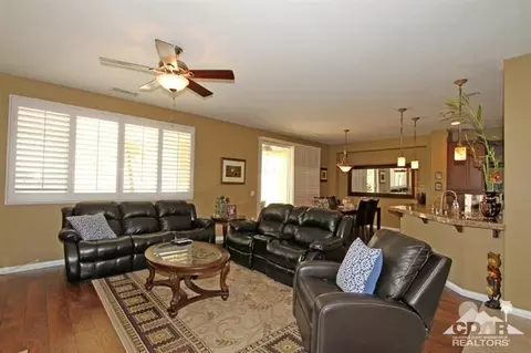 83802 Wolf Creek Rd, Indio, CA 92203 photo 14