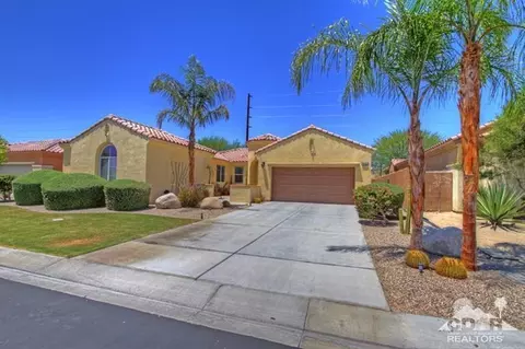 83802 Wolf Creek Rd, Indio, CA 92203 photo 6