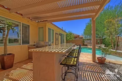 83802 Wolf Creek Rd, Indio, CA 92203 photo 41