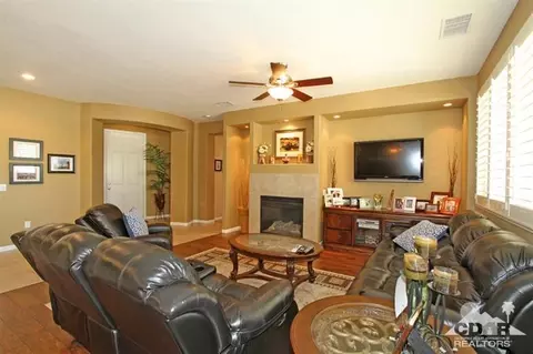 83802 Wolf Creek Rd, Indio, CA 92203 photo 12