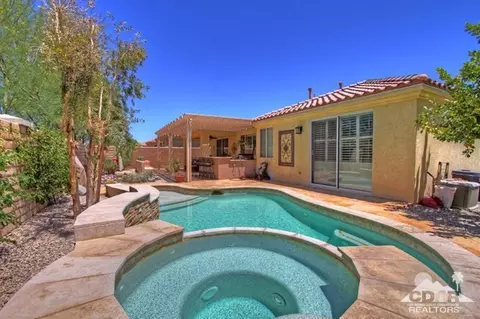 83802 Wolf Creek Rd, Indio, CA 92203 photo 2