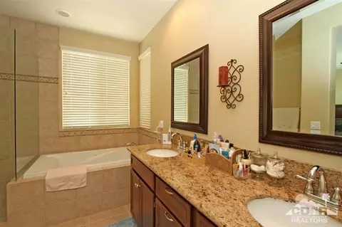 83802 Wolf Creek Rd, Indio, CA 92203 photo 27