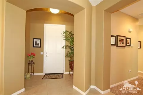 83802 Wolf Creek Rd, Indio, CA 92203 photo 11