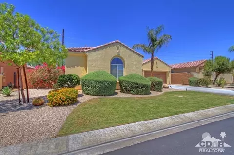 83802 Wolf Creek Rd, Indio, CA 92203 photo 7