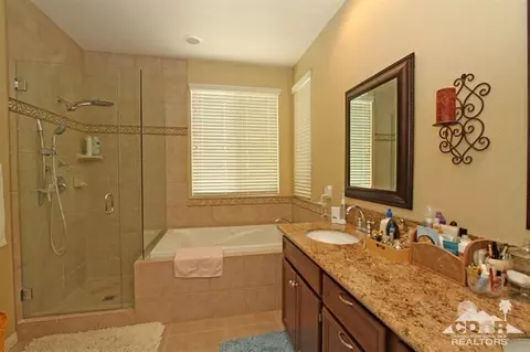 83802 Wolf Creek Rd, Indio, CA 92203 photo 28
