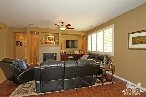 83802 Wolf Creek Rd, Indio, CA 92203 photo 16