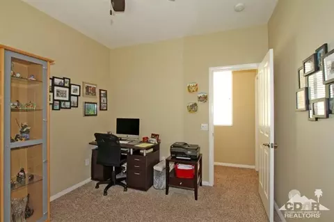 83802 Wolf Creek Rd, Indio, CA 92203 photo 36