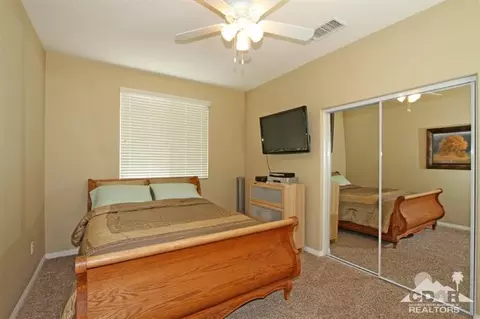 83802 Wolf Creek Rd, Indio, CA 92203 photo 33