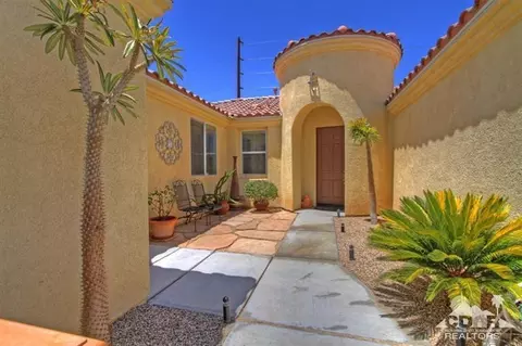 83802 Wolf Creek Rd, Indio, CA 92203 photo 9