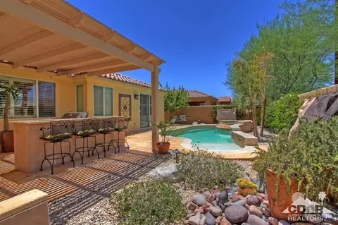 83802 Wolf Creek Rd, Indio, CA 92203 photo 42