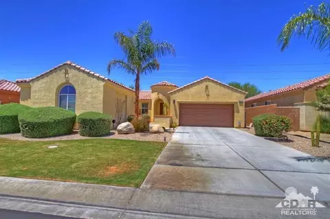 83802 Wolf Creek Rd, Indio, CA 92203 photo 5