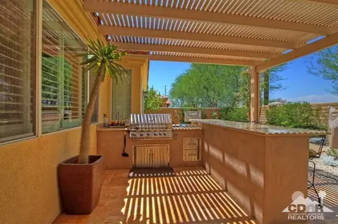 83802 Wolf Creek Rd, Indio, CA 92203 photo 40