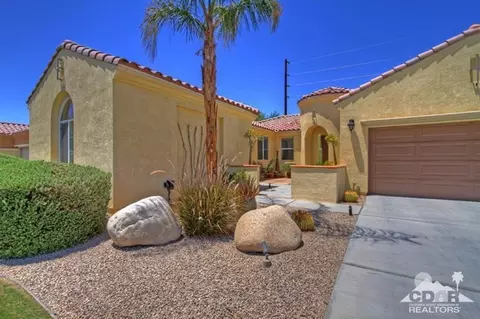 83802 Wolf Creek Rd, Indio, CA 92203 photo 8
