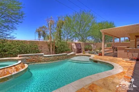 83802 Wolf Creek Rd, Indio, CA 92203 photo 43