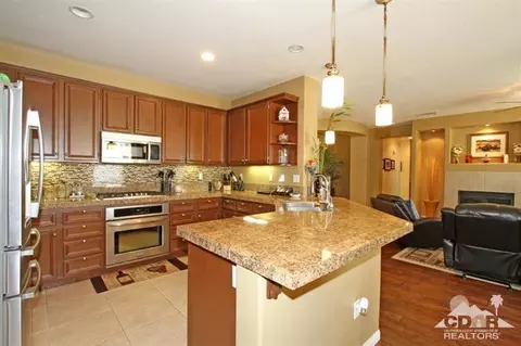 83802 Wolf Creek Rd, Indio, CA 92203 photo 20