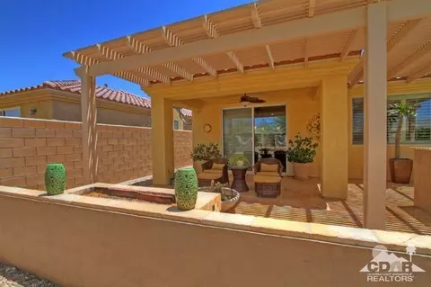 83802 Wolf Creek Rd, Indio, CA 92203 photo 3