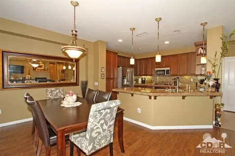 83802 Wolf Creek Rd, Indio, CA 92203 photo 17