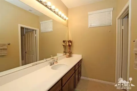 83802 Wolf Creek Rd, Indio, CA 92203 photo 31