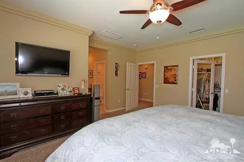 83802 Wolf Creek Rd, Indio, CA 92203 photo 26