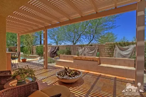 83802 Wolf Creek Rd, Indio, CA 92203 photo 4