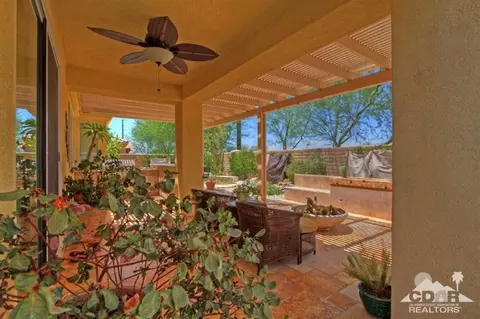 83802 Wolf Creek Rd, Indio, CA 92203 photo 38
