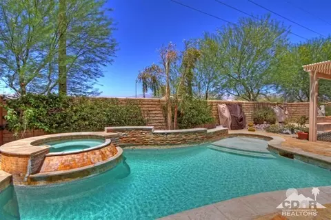 83802 Wolf Creek Rd, Indio, CA 92203 photo 1