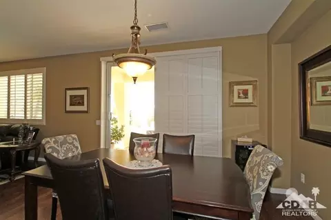 83802 Wolf Creek Rd, Indio, CA 92203 photo 23