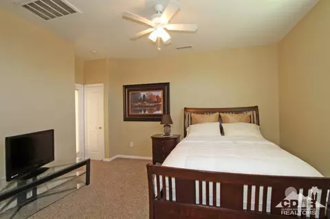 83802 Wolf Creek Rd, Indio, CA 92203 photo 30