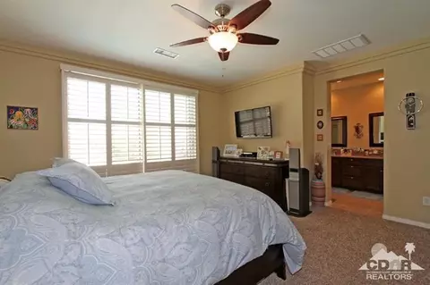 83802 Wolf Creek Rd, Indio, CA 92203 photo 25