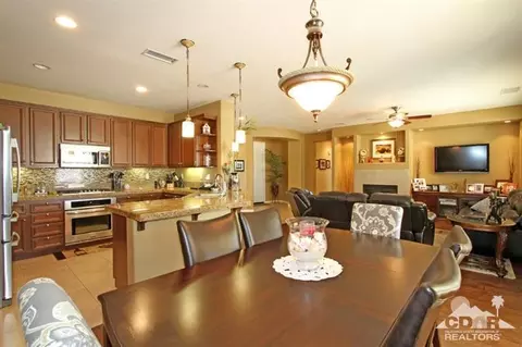 83802 Wolf Creek Rd, Indio, CA 92203 photo 22