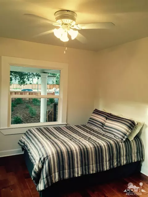 6912 Saint Estaban St, Tujunga, CA 91042 photo 9