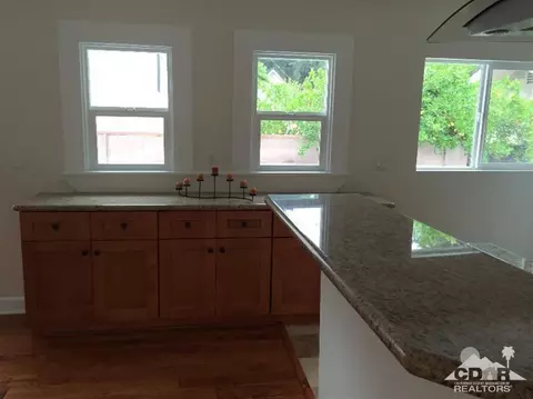 6912 Saint Estaban St, Tujunga, CA 91042 photo 7