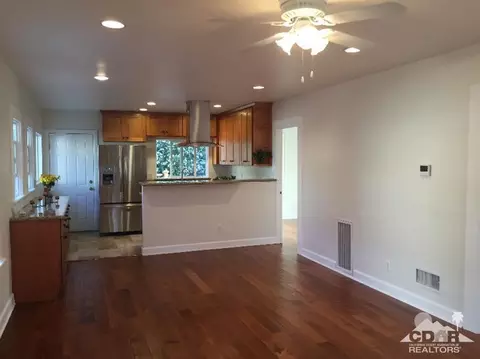 6912 Saint Estaban St, Tujunga, CA 91042 photo 4