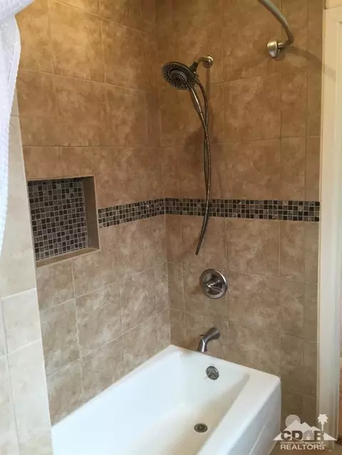 6912 Saint Estaban St, Tujunga, CA 91042 photo 10