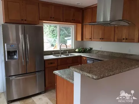 6912 Saint Estaban St, Tujunga, CA 91042 photo 5