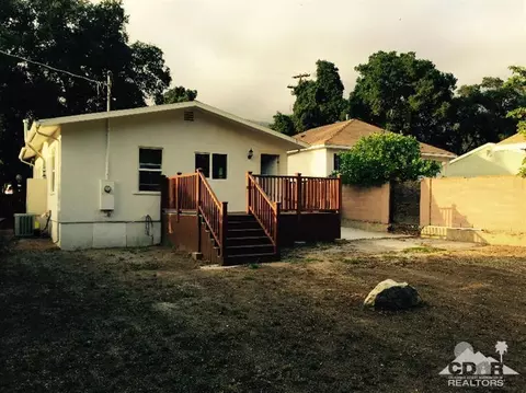 6912 Saint Estaban St, Tujunga, CA 91042 photo 14