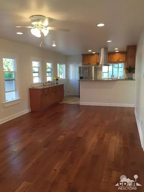 6912 Saint Estaban St, Tujunga, CA 91042 photo 3