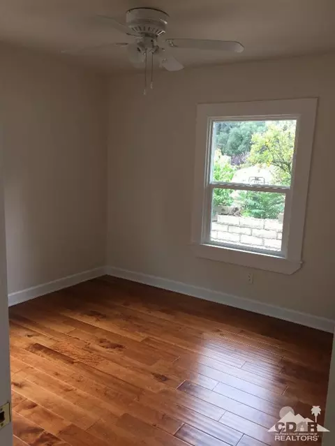 6912 Saint Estaban St, Tujunga, CA 91042 photo 8