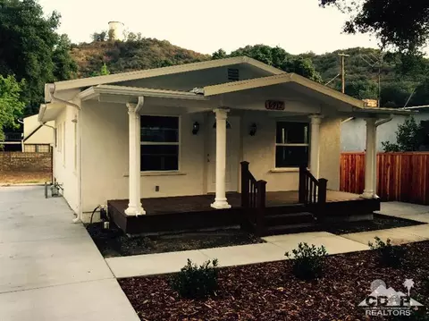 6912 Saint Estaban St, Tujunga, CA 91042 photo 1