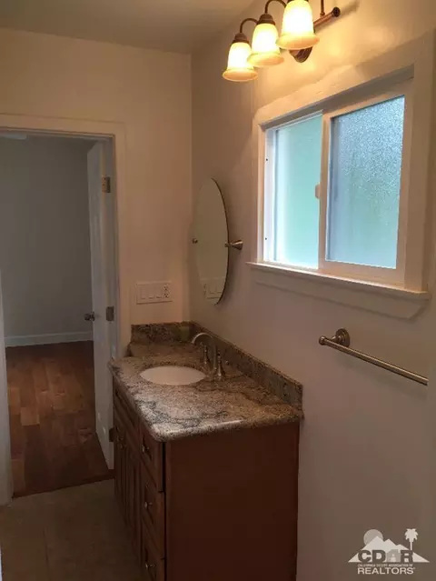 6912 Saint Estaban St, Tujunga, CA 91042 photo 11