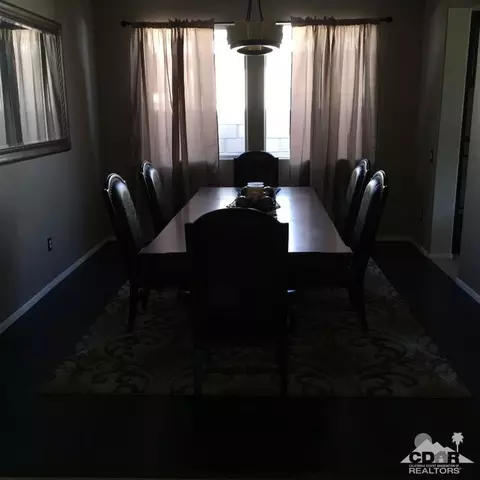 83301 Wagon Rd, Indio, CA 92203 photo 3