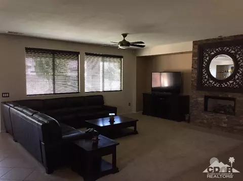 83301 Wagon Rd, Indio, CA 92203 photo 5
