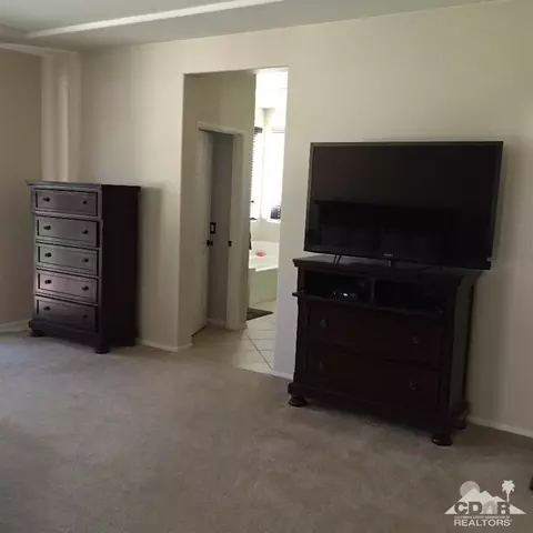 83301 Wagon Rd, Indio, CA 92203 photo 10