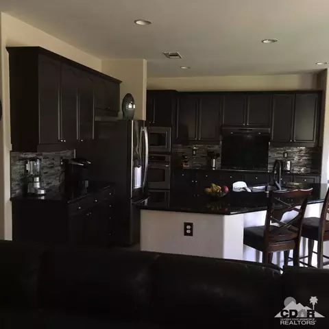 83301 Wagon Rd, Indio, CA 92203 photo 2