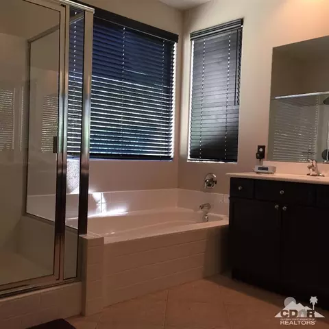 83301 Wagon Rd, Indio, CA 92203 photo 12