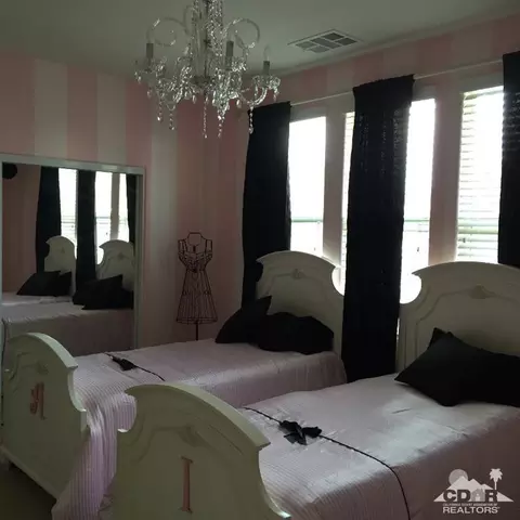 83301 Wagon Rd, Indio, CA 92203 photo 7