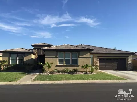 83301 Wagon Rd, Indio, CA 92203 photo 1