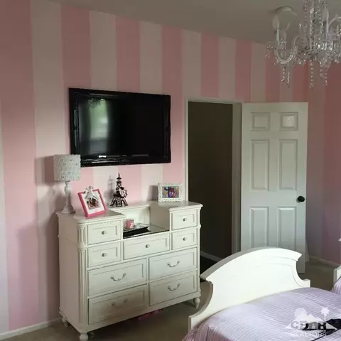 83301 Wagon Rd, Indio, CA 92203 photo 8
