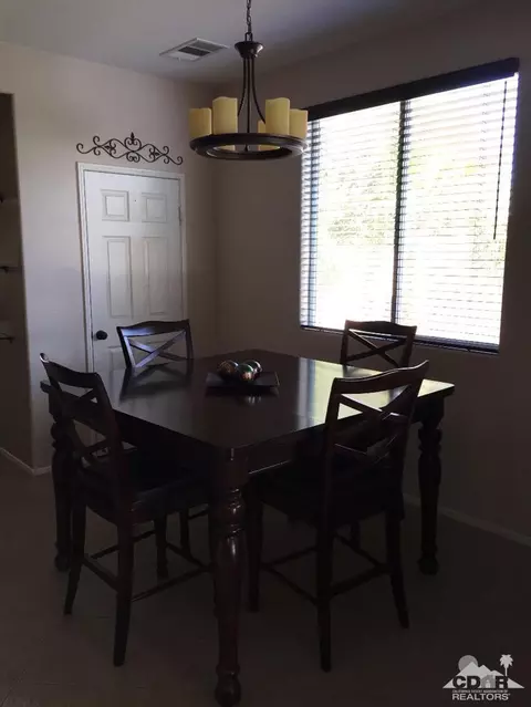83301 Wagon Rd, Indio, CA 92203 photo 4